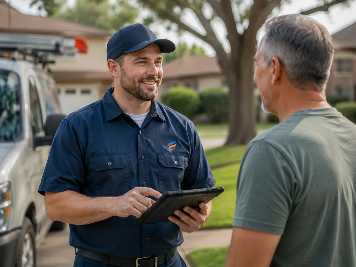 Emergency Plumber Near Me Windthorst, TX FAQs